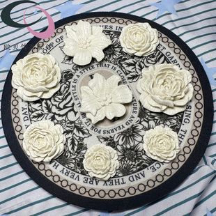 �װ�ɽ�軨С���L��֬���diy���϶���Ь�۱����N�b��֙C���N