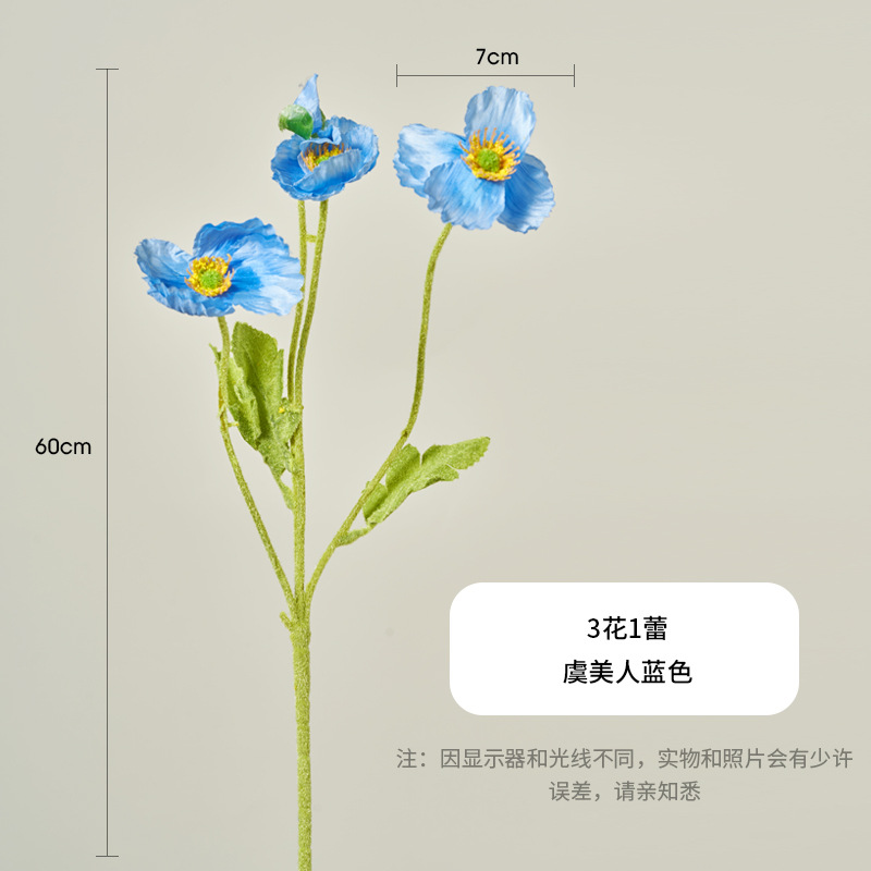 Maquillaje blanco original, geometría, accesorios fotográficos, pequeños adornos, cosméticos, bodegón, fotografía, decoración de tablero de fondo