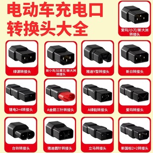 늄܇D^GԴСƿ܇ƿ܇늿DQ^