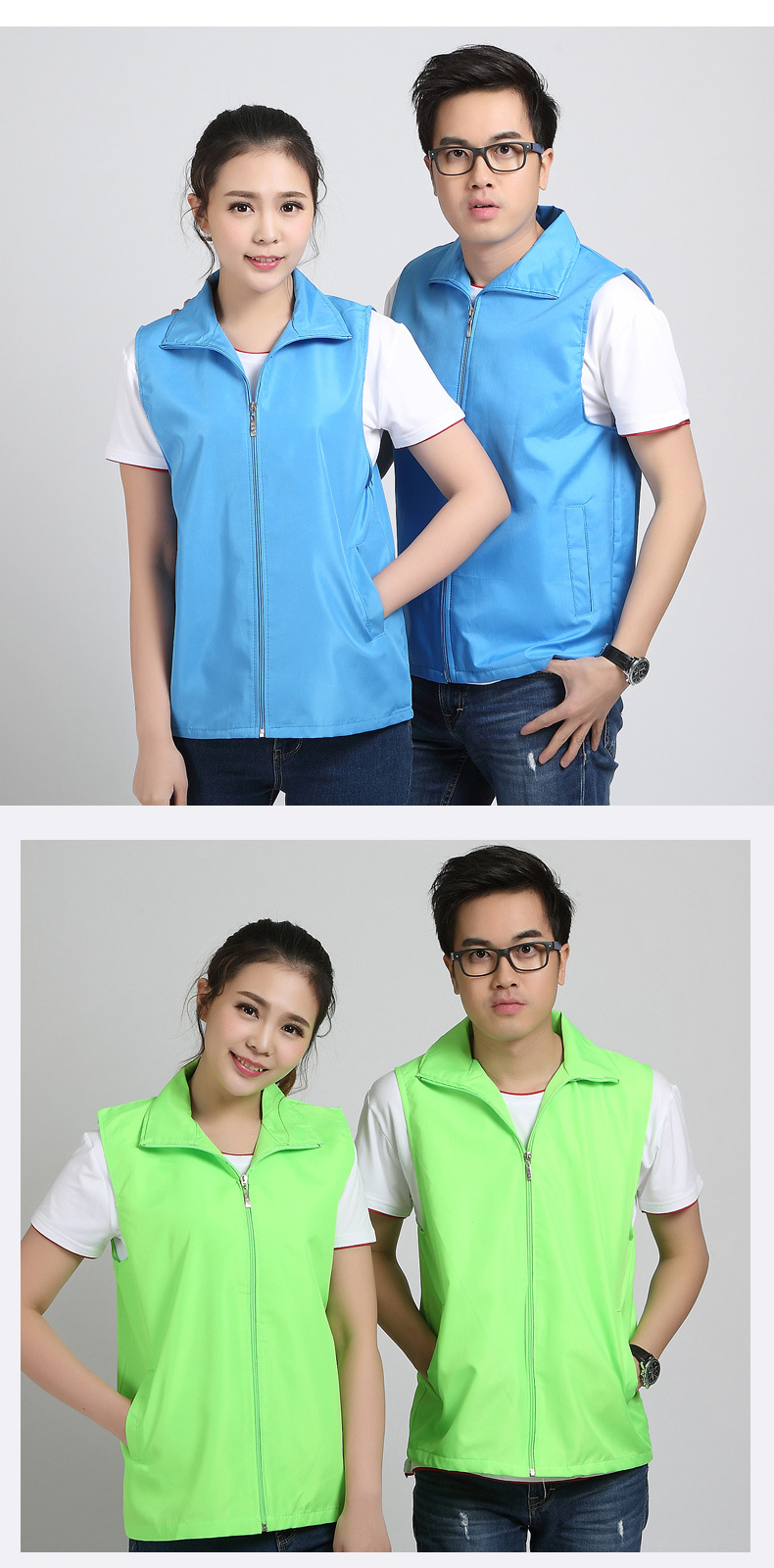 O1CN01LmlYaP1pRYMWDXQpm_!!1885