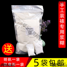 ���y�ֹ��֮��b�Ѳ��ϝ{����500���Ѯ��{�������ŕ�