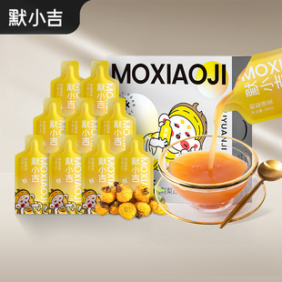 ĬС������ԭ�{ �Y��ɳ����{֭210ml�д�����r֭����С��