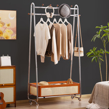 ľñ¼ܼÒ¼ܒ·ؼʽs