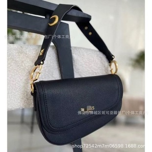 ���Q�羳�¿�W���͹�Ҹ�°������߼yӡ���μ��Ů�ϻ��R��б���