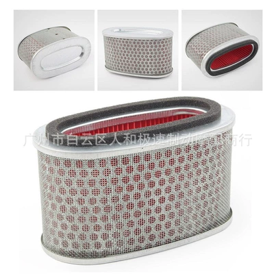 filter, Air filter