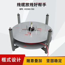 �¿�ž��P �ž��� 늾� ��|���ϱP �����y���w���� �ž�