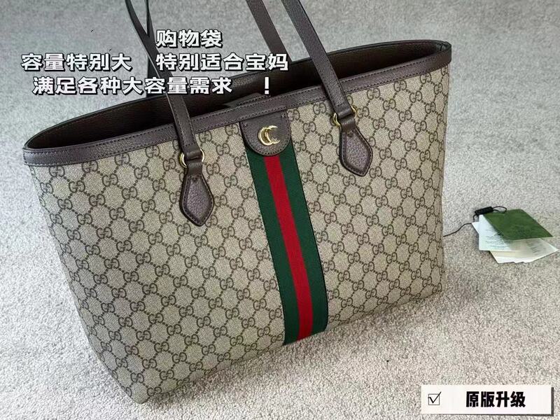 トートバッグ 大容量 通勤 マミーショッピングバッグ 2025 新しいトレンド 多用途 ポータブル ショルダーバッグ レディース|undefined