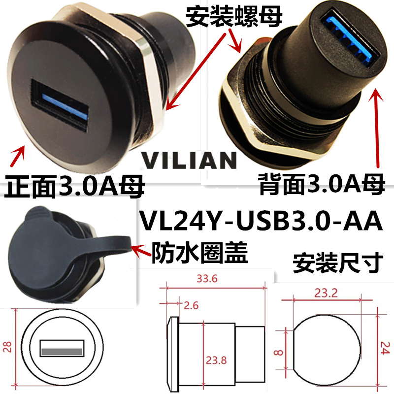 M24DDATARJ45USBĸHDMIղͷHDTVֱʽ