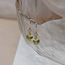 С���������魻�ˮ���ʯ����14k�����Լʱ��ͨ�ڶ�������60377
