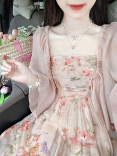 ��ʽ���������p�gĨ���黨�B��ȹ��Ů�����⴩���������ɼ����b