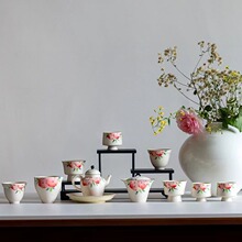 �������L����������Ԍ���L�ֹ��մ��ݲ�ش��չ�������ץ��