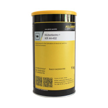 KR 44-102 1KG Kluberlectric KR 44-402�������ش��㴫����֬