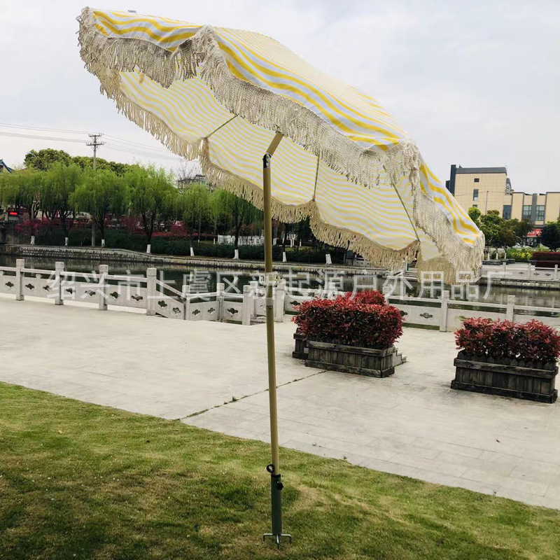 fc1fa44d48fc1d24ea3dec7c3b9284