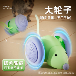 �羳��������؈���USB���ʽ���˽␞؈��늄����܇����С؈