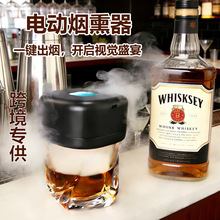 �羳�¿���ʿ�ɟ�Ѭ��늄ӿɳ������uβ�Ɵ�Ѭ�C�ƾߺ�8�Nľм