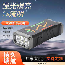 �羳�¹⌚�Б����L�m�����ʽ��ˮ�����������Ͳled�����X���