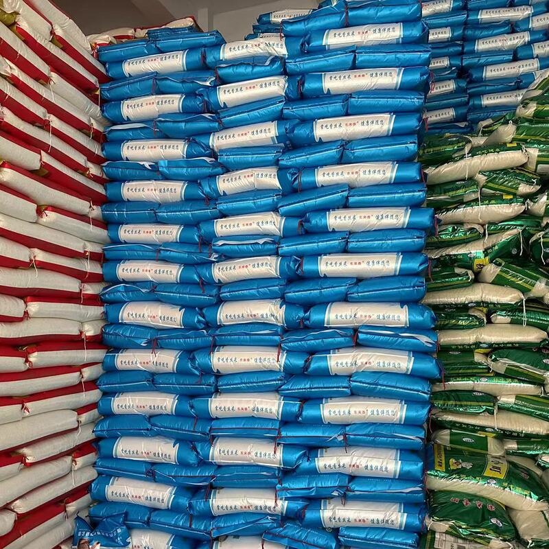 卸売米 25kg 袋米 食堂用格安東北米 25kg 袋大袋新米ルースパールライス|undefined