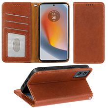 mMotorola Moto G56/Edge 60pro/G15֦yIˢ֙CƤ