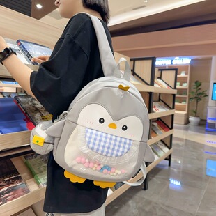 ��ϵ�ɐ����Z����Ů��ͨ�W���p�����������p���������С������