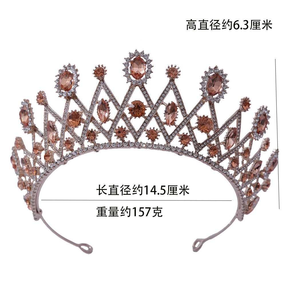 未标题-1 拷贝 (4)