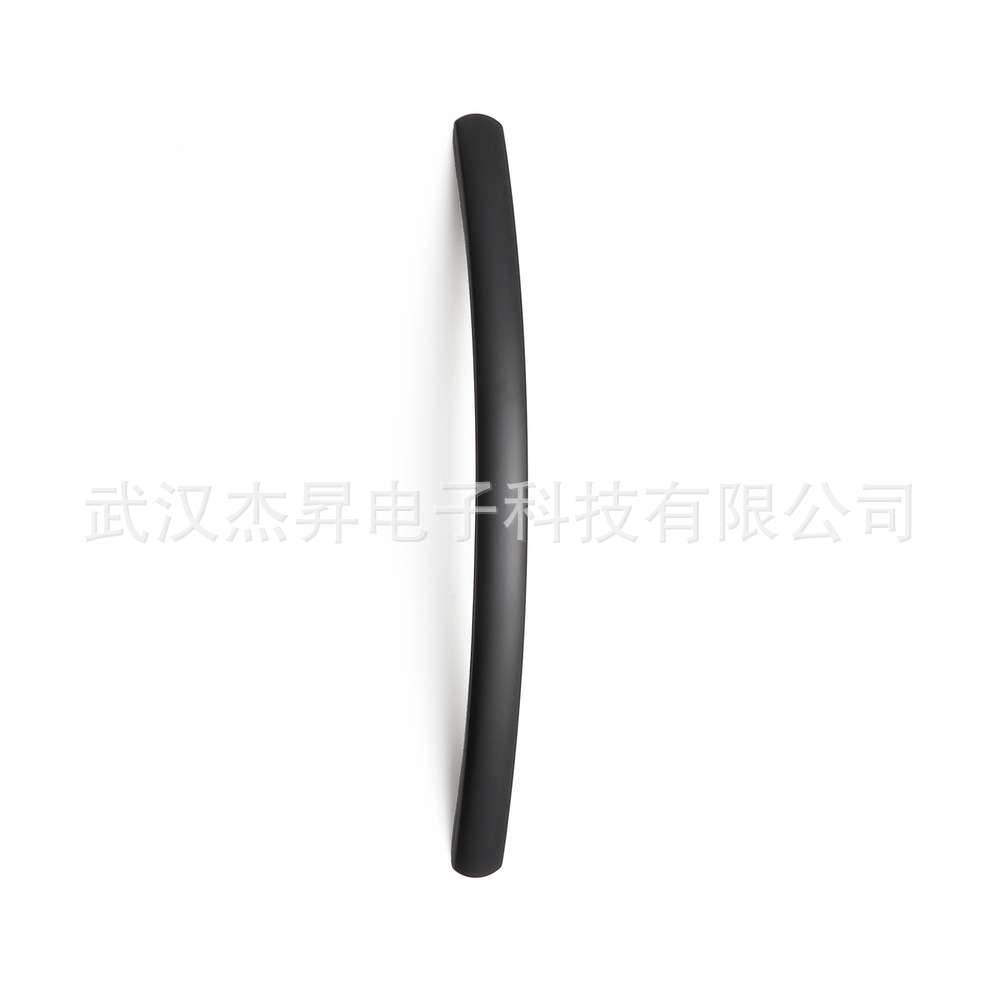 unit_srh-224bl-m5_p01