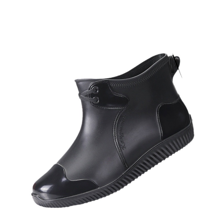 2024-06-09 22:05:13.jpg