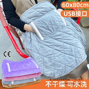 늟�̺ USBů̺ 60*80ˮ���q��ˮϴ45��a���ů̺���վӼұ�ů