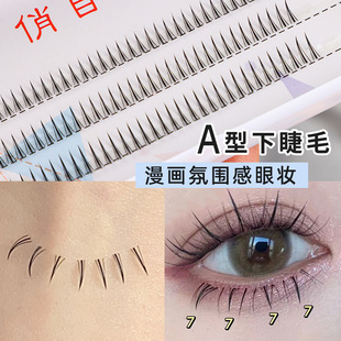 ��Ŀ��A���½�ë�δطֶ���Ůë������Ȼ�޽�����ë�����ۼٽ�ë