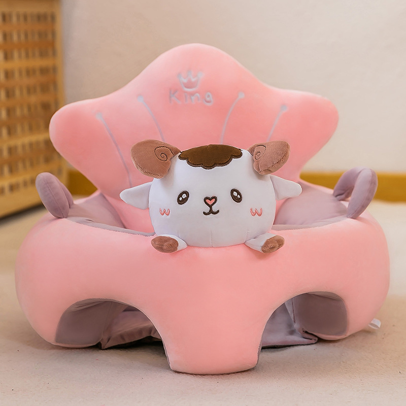 Asiento para bebés, sofá para bebés, asiento para bebés, asiento para bebés