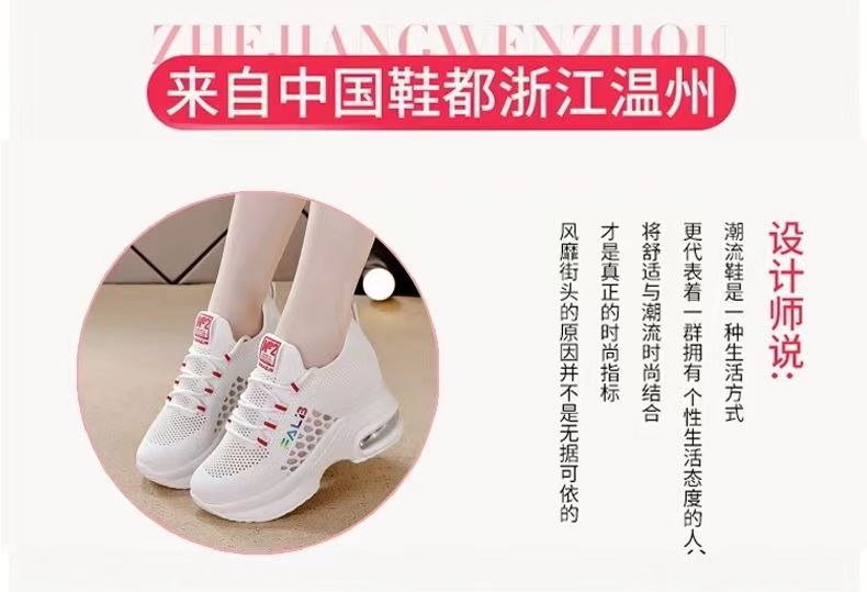 微信图片_20220520030758.jpg