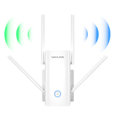 Wifi ��̖�Ŵ����^��·�����U�p�l wifi6 AX3000 583AX3