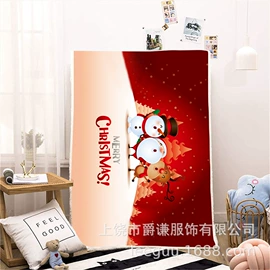 女式T恤;连衣裙;其他毛毯