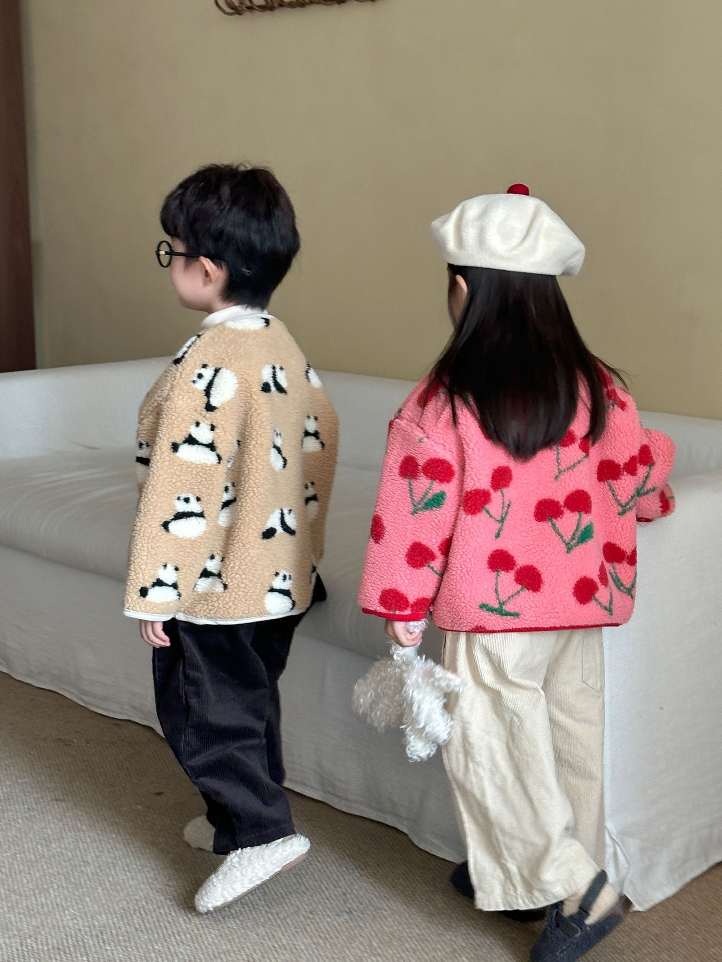 2025-06-18 134408.jpg