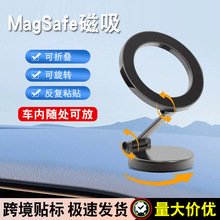 �����Ͻ�������������ֻ�֧�ܿ��۵����ɶ�Ƕȵ��ڳ��ص�����
