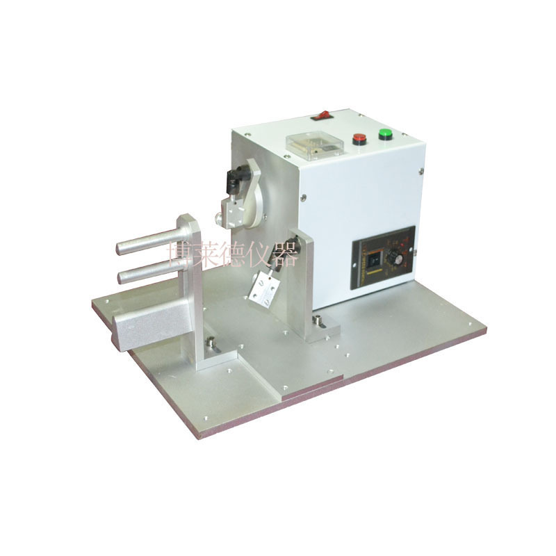 眼镜耐久性能试验机眼镜架耐久测试仪器眼镜抗疲劳检测仪器