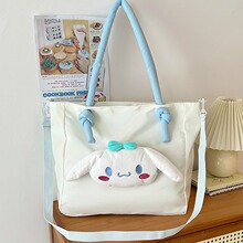 �¿�ɲ�ж���ǰ���Ů�������μ�����Ië�q������������l���Q h