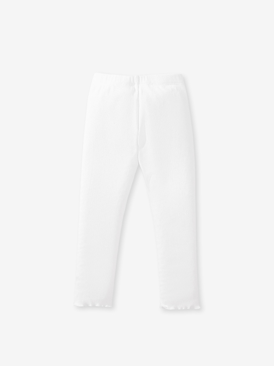 Little maven otoño pantalones para niñas leggings de algodón europeos y americanos pantalones para niños pequeños pantalones largos al por mayor