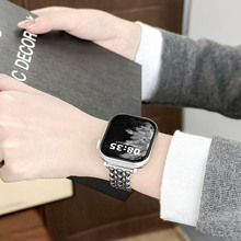 �t���֙Cͨ��2025�¿�WATCH S5�����ֱ�Ů�yѪ��Ѫ������˯���֭h