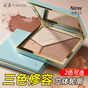 �������ݱP3.0��߹�һ�w��ɫ����Ę��݆����Ӱ�Ӱ���w���ݱP