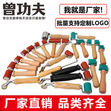 PVC��ˮ���ĝL݆�͸ߜ؟��L���Ϻ������z��݆�N�ڠ����p��߅��݁