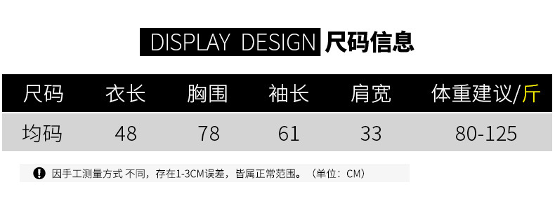 i2uUjf6mxdTrdS48SAR3xF5f/y7fOsHFi0jz