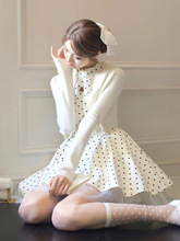 ����ǧ���c�����B��ȹ��Ů���＾2025�¿ʽ���������ȹ���b