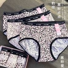 3�l�b���ﱪ�y��ѝ����ʯīϩ���d��ĸ�������б��zŮʿ����ѝ