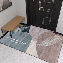 �p���M�Tˮ���q�؉|���P�������K�״����_�|��ˮ�ɲü�����؉|