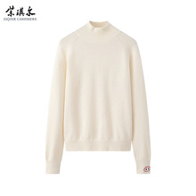 ¿qŮI^ë|e㼑LL}ٴ