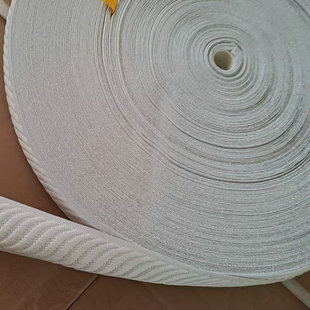 3.5CM�y�z�����|��߅���ҾӼҼ����|�Ҿ߰�߅�����l���