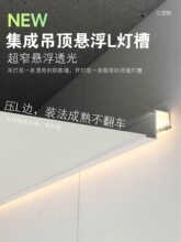 �Ҹ�ϴ����߅�l��C����X�۰弯�ɵ�픰l��߅�l��픾��Բع����