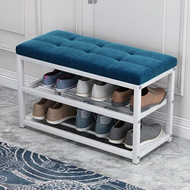 电脑桌;其他地板;餐桌