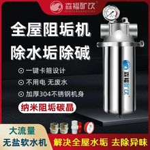 ȫݟo}ܛˮCóˮˮԁˮˮǰ|^V