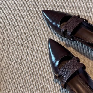 ���F؛��5cm������С���Ӝ\�چ�ЬŮС���~�yһ�ֿێ����^ͨ��